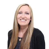 Elina_Heikkilä_Community_200x200px.jpg