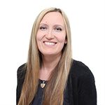 Elina_Heikkilä_Community_200x200px.jpg