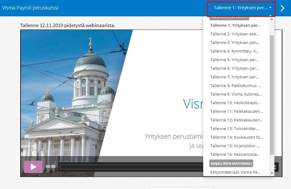 PayrollTalent.jpg