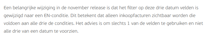 wijziging.PNG