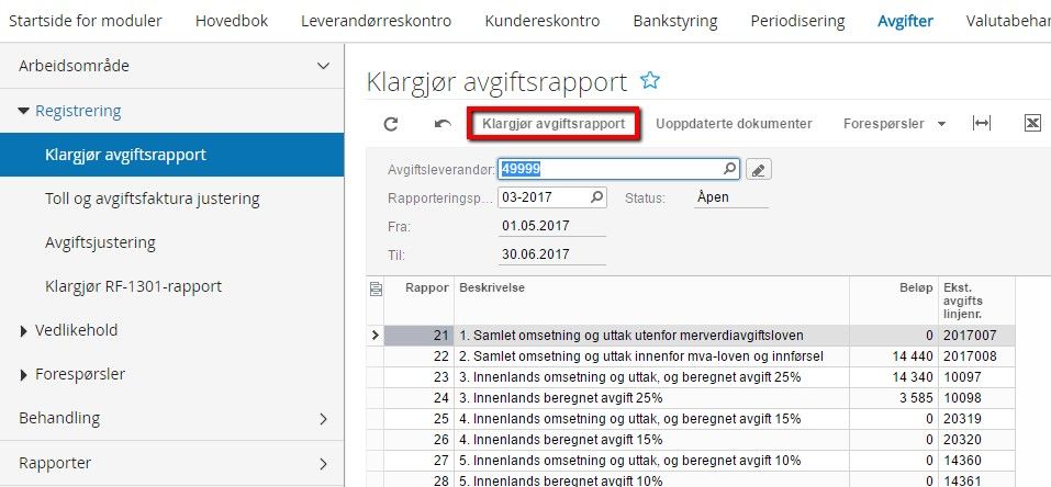 Tap på fordring_3.jpg