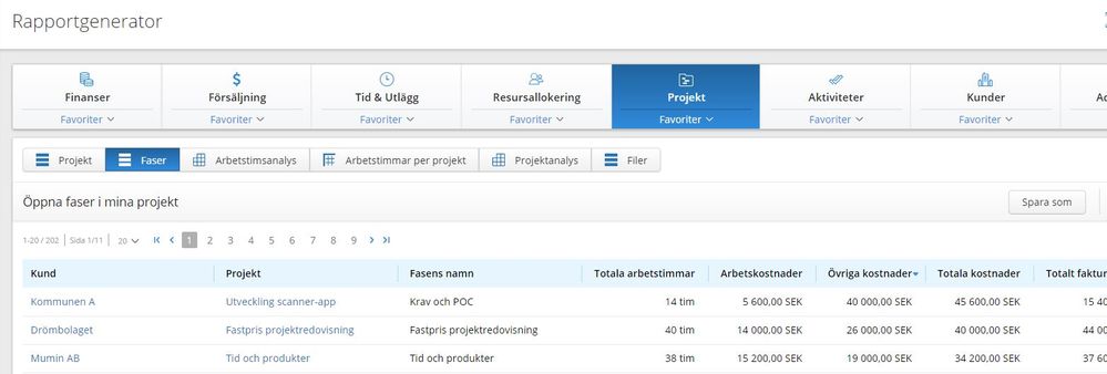 Fasrapport med övriga kostader.JPG