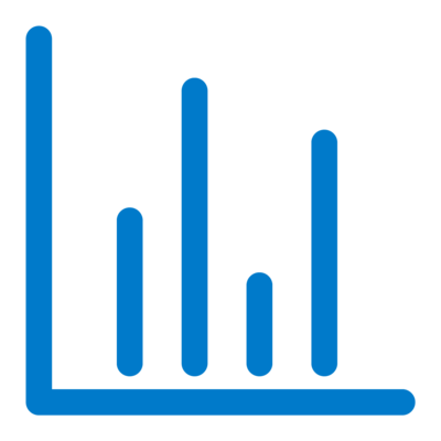 Graph icon blue small.png