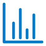Graph icon blue small.png
