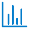 Graph icon blue small.png