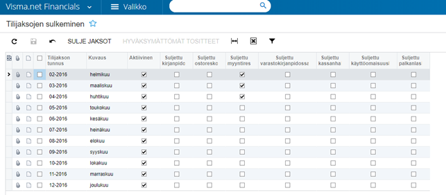 Jussi Salminen_0-1576754911049.png