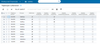 Jussi Salminen_0-1576754911049.png