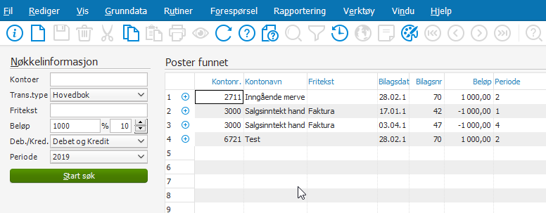 2019-12-19 13_26_11-Visma Global - Julehuset - [Søkemotor].png