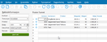 2019-12-19 13_26_11-Visma Global - Julehuset - [Søkemotor].png
