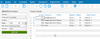 2019-12-19 13_26_11-Visma Global - Julehuset - [Søkemotor].png