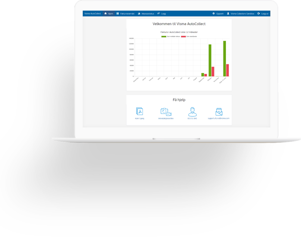 Visma AutoCollect Mockup.png