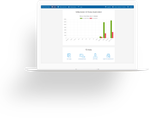 Visma AutoCollect Mockup.png