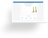 Visma AutoCollect Mockup.png