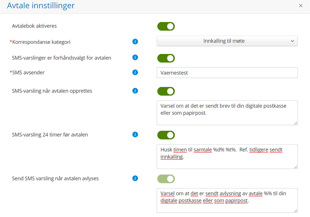 Kersti Maren Halvorsen_0-1576764330300.png