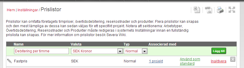 timdebitering_1.PNG