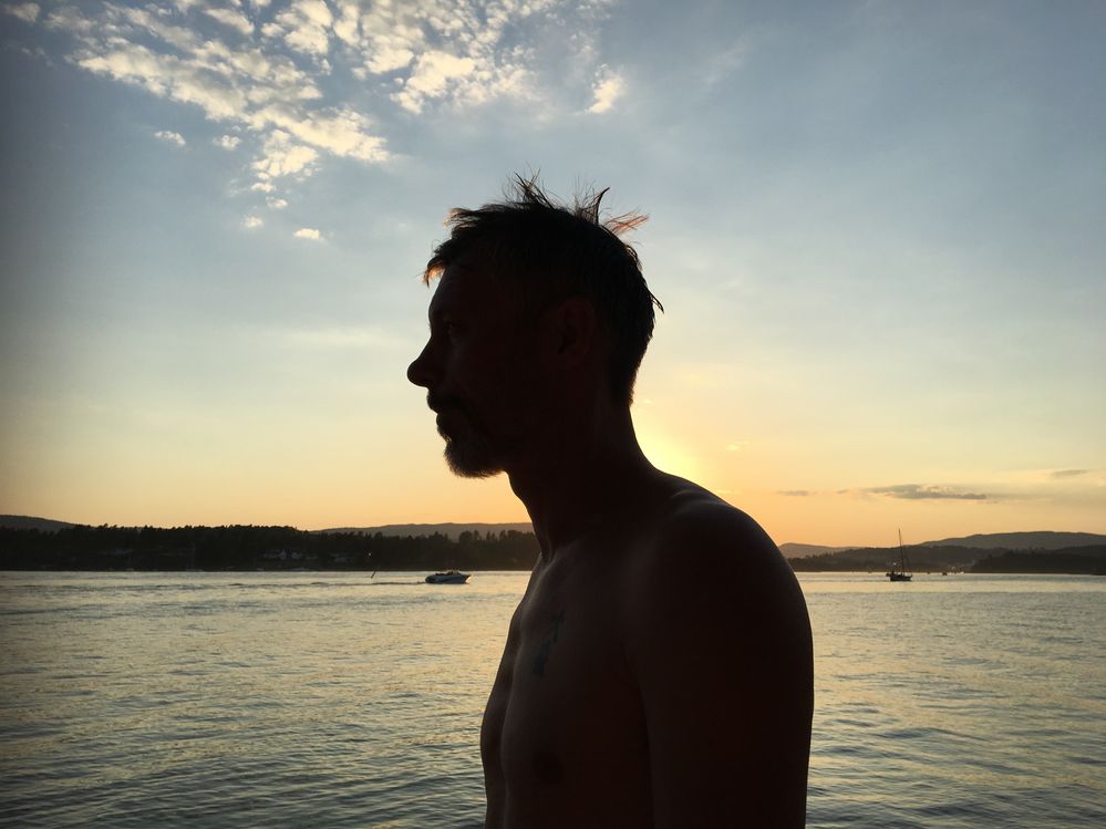 Tord i solnedgang.jpg