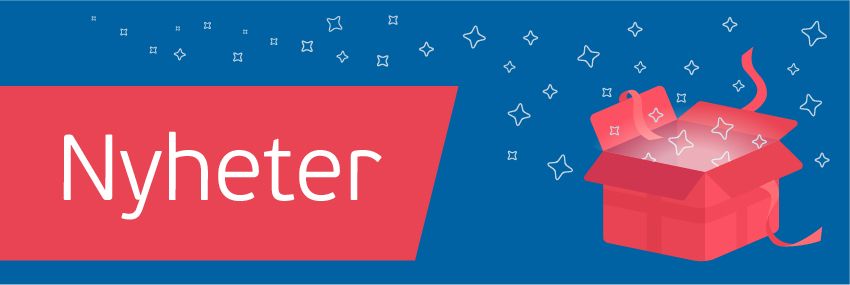 newsletter_banner_christmas_3_new.jpg