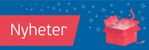 newsletter_banner_christmas_3_new.jpg