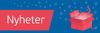 newsletter_banner_christmas_3_new.jpg