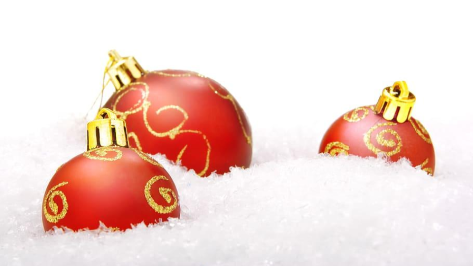 Jul.png