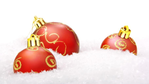 Jul.png