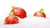kulor.png