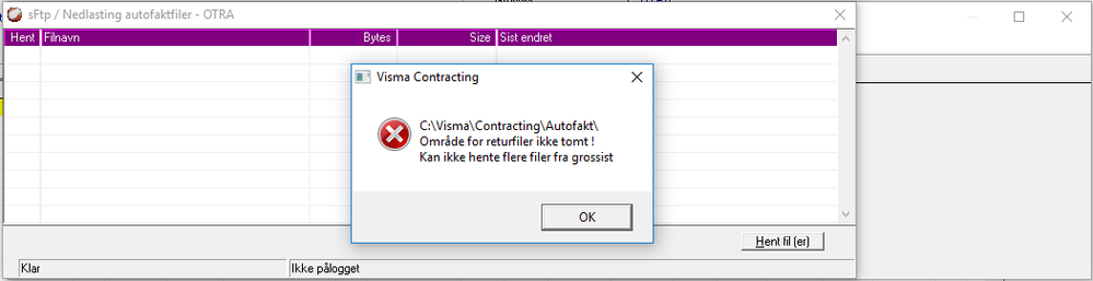 Skjermbilde.PNG