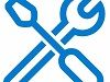 Icon maintenance small.jpg
