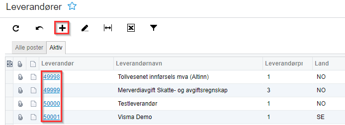 leverandører.png