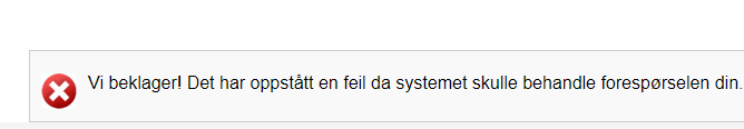 Det har oppstått en feil.png