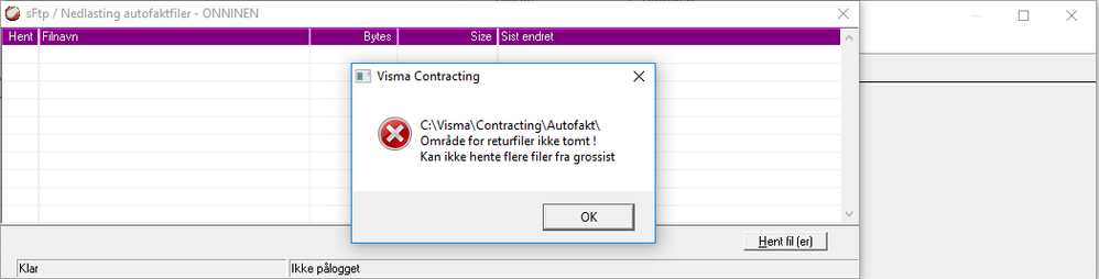Skjermbilde3.PNG