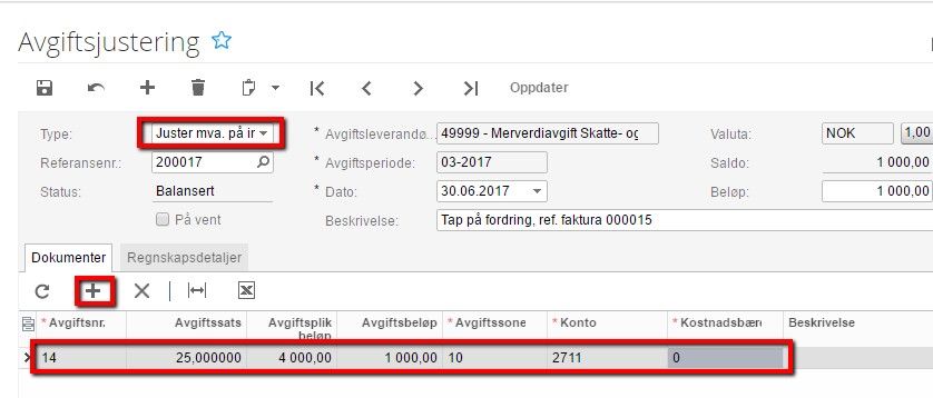 Tap på fordring_4.jpg