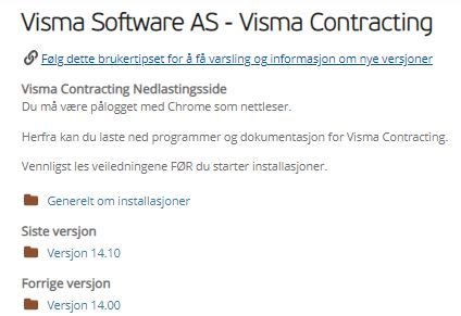 Nedlasting 14.10.JPG