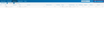 2019-12-20 14_23_46-10.20.1.175 - Fjärrskrivbordsanslutning.png