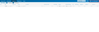 2019-12-20 14_23_46-10.20.1.175 - Fjärrskrivbordsanslutning.png
