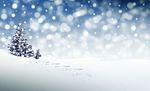 christmas-3864552_640.jpg