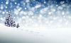 christmas-3864552_640.jpg