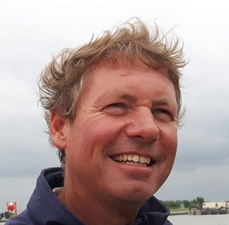 Evert_profile3.jpg