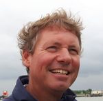 Profile (Evert )
