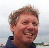 Evert_profile3.jpg