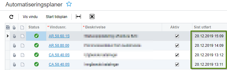 Automatiseringsplaner.png