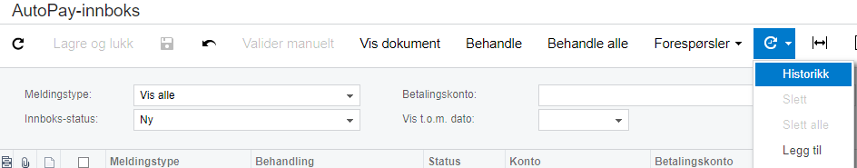 AutoPay-innboks.png