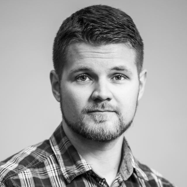 markus_suula.jpg