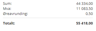eacc-øreavrunding.PNG