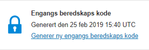 Edwin Myrvold-Sijtsma_1-1577089452767.png