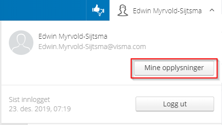 Edwin Myrvold-Sijtsma_0-1577089452772.png