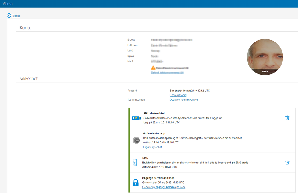 mine opplysninger 6.png