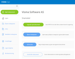 visma change of welcome name 1.png