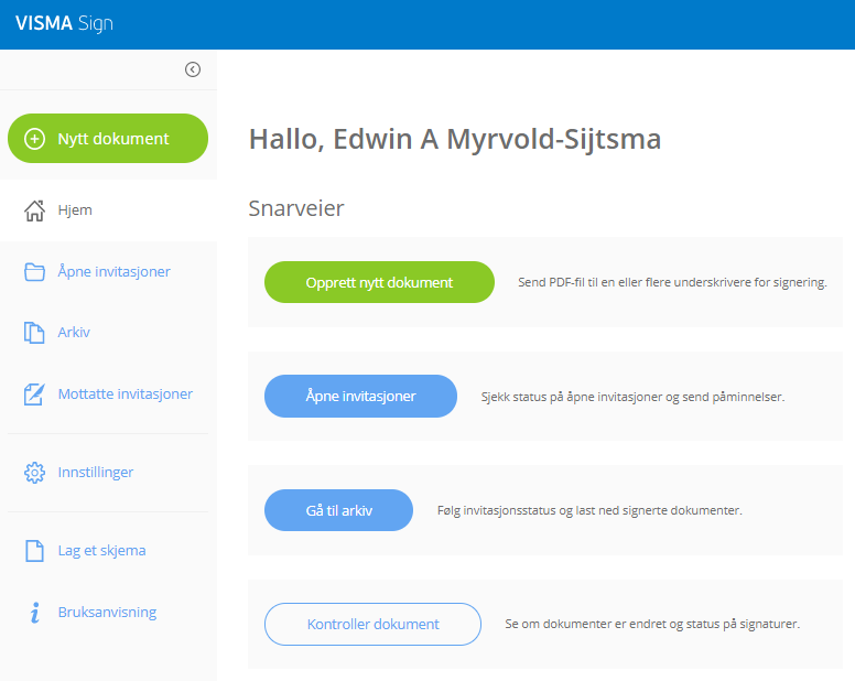 visma change of welcome name 2.png