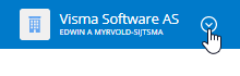 visma change of welcome name 3.png